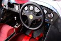 La Ferrari Dino 206 S (12)